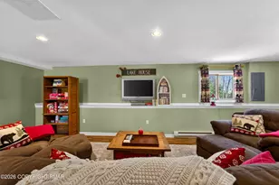 179 Selig Rd, Pocono Lake, PA 18347 - Photo 42