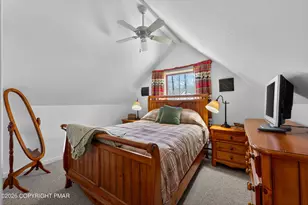 179 Selig Rd, Pocono Lake, PA 18347 - Photo 36