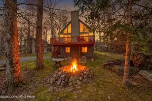 179 Selig Rd, Pocono Lake, PA 18347 - Photo 2