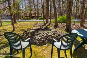 179 Selig Rd, Pocono Lake, PA 18347 - Photo 46