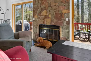 179 Selig Rd, Pocono Lake, PA 18347 - Photo 50