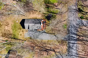 179 Selig Rd, Pocono Lake, PA 18347 - Photo 52