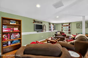 179 Selig Rd, Pocono Lake, PA 18347 - Photo 40
