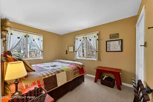 179 Selig Rd, Pocono Lake, PA 18347 - Photo 24