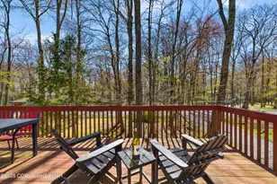 179 Selig Rd, Pocono Lake, PA 18347 - Photo 62