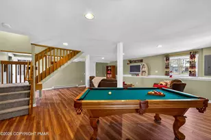 179 Selig Rd, Pocono Lake, PA 18347 - Photo 44