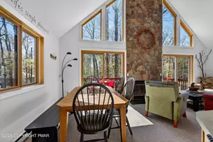 179 Selig Rd, Pocono Lake, PA 18347 - Photo 10