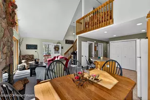 179 Selig Rd, Pocono Lake, PA 18347 - Photo 18
