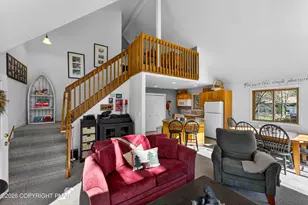 179 Selig Rd, Pocono Lake, PA 18347 - Photo 20