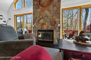 179 Selig Rd, Pocono Lake, PA 18347 - Photo 8