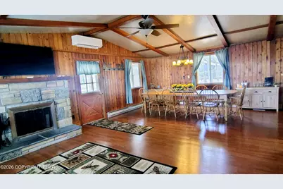  1769 Stag Run, Pocono Lake, PA 18347 - Photo 10