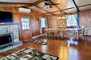 1769 Stag Run, Pocono Lake, PA 18347 - Photo 10