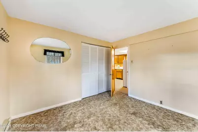  1769 Stag Run, Pocono Lake, PA 18347 - Photo 34
