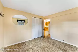 1769 Stag Run, Pocono Lake, PA 18347 - Photo 34