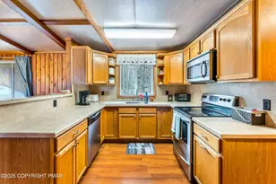 1769 Stag Run, Pocono Lake, PA 18347 - Photo 16