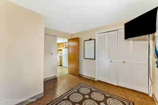 1769 Stag Run, Pocono Lake, PA 18347 - Photo 36