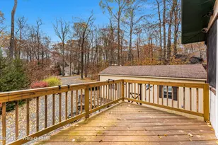1769 Stag Run, Pocono Lake, PA 18347 - Photo 52
