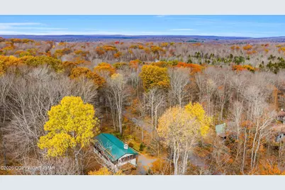  1769 Stag Run, Pocono Lake, PA 18347 - Photo 48
