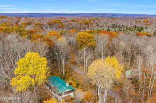 1769 Stag Run, Pocono Lake, PA 18347 - Photo 48