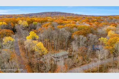  1769 Stag Run, Pocono Lake, PA 18347 - Photo 46