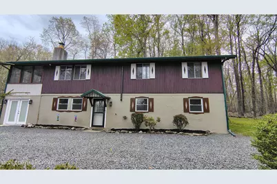  1769 Stag Run, Pocono Lake, PA 18347 - Photo 60