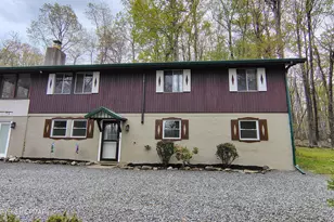 1769 Stag Run, Pocono Lake, PA 18347 - Photo 60