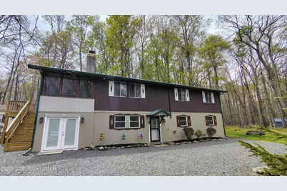  1769 Stag Run, Pocono Lake, PA 18347 - Photo 64