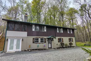 1769 Stag Run, Pocono Lake, PA 18347 - Photo 64