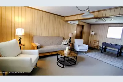  1769 Stag Run, Pocono Lake, PA 18347 - Photo 30