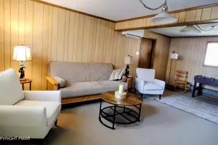 1769 Stag Run, Pocono Lake, PA 18347 - Photo 30