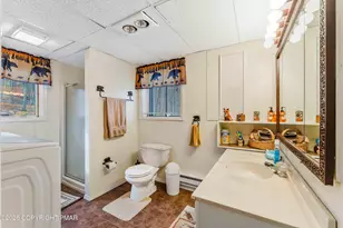 1769 Stag Run, Pocono Lake, PA 18347 - Photo 32