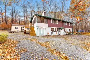 1769 Stag Run, Pocono Lake, PA 18347 - Photo 40