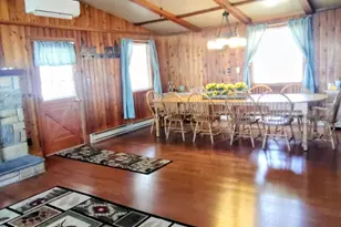 1769 Stag Run, Pocono Lake, PA 18347 - Photo 4