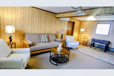  1769 Stag Run, Pocono Lake, PA 18347 - Photo 26