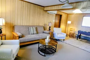 1769 Stag Run, Pocono Lake, PA 18347 - Photo 26