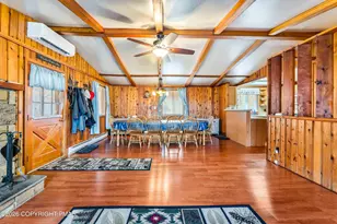 1769 Stag Run, Pocono Lake, PA 18347 - Photo 6