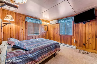  1769 Stag Run, Pocono Lake, PA 18347 - Photo 20