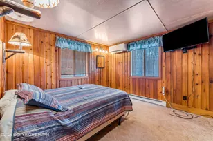 1769 Stag Run, Pocono Lake, PA 18347 - Photo 20