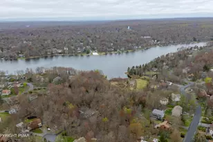 4560 Briarcliff Terrace, Tobyhanna, PA 18466 - Photo 32