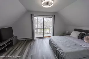 4560 Briarcliff Terrace, Tobyhanna, PA 18466 - Photo 22