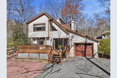  250 Sheridan Drive, Tobyhanna, PA 18466 - Photo 2