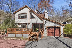 250 Sheridan Dr, Tobyhanna, PA 18466 - Photo 2