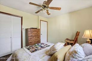 250 Sheridan Dr, Tobyhanna, PA 18466 - Photo 34