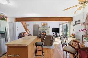 250 Sheridan Dr, Tobyhanna, PA 18466 - Photo 20