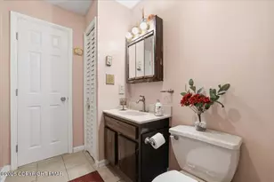 250 Sheridan Dr, Tobyhanna, PA 18466 - Photo 38