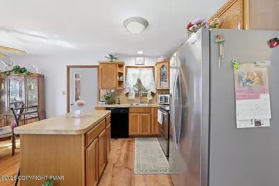  250 Sheridan Drive, Tobyhanna, PA 18466 - Photo 28