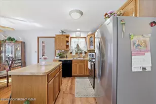 250 Sheridan Dr, Tobyhanna, PA 18466 - Photo 28