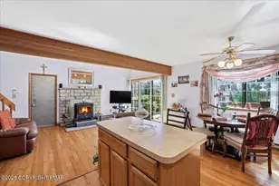 250 Sheridan Dr, Tobyhanna, PA 18466 - Photo 24