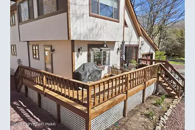  250 Sheridan Drive, Tobyhanna, PA 18466 - Photo 66