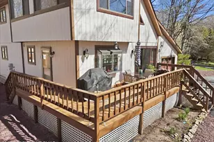 250 Sheridan Dr, Tobyhanna, PA 18466 - Photo 66